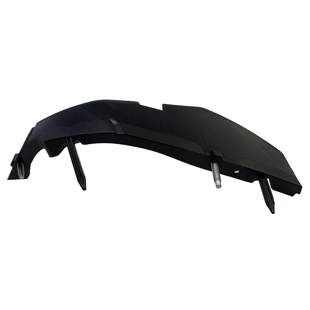 Front Right Passenger Side Fascia Bumper Bracket For 2015-2017 for Challenger
