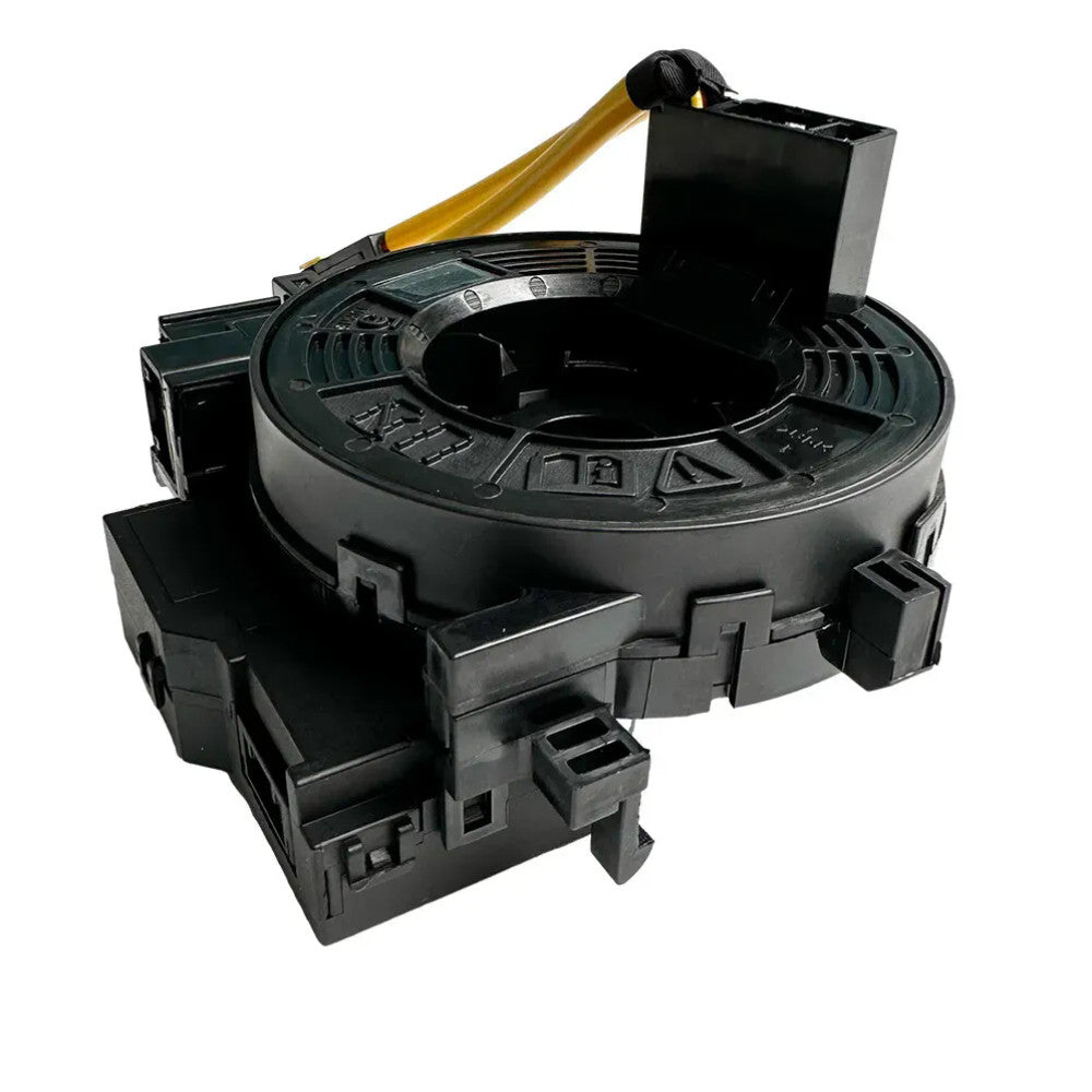 Clock spring with steering sensor suitable for Land Cruiser 2007 - 2016 8924B-0N010