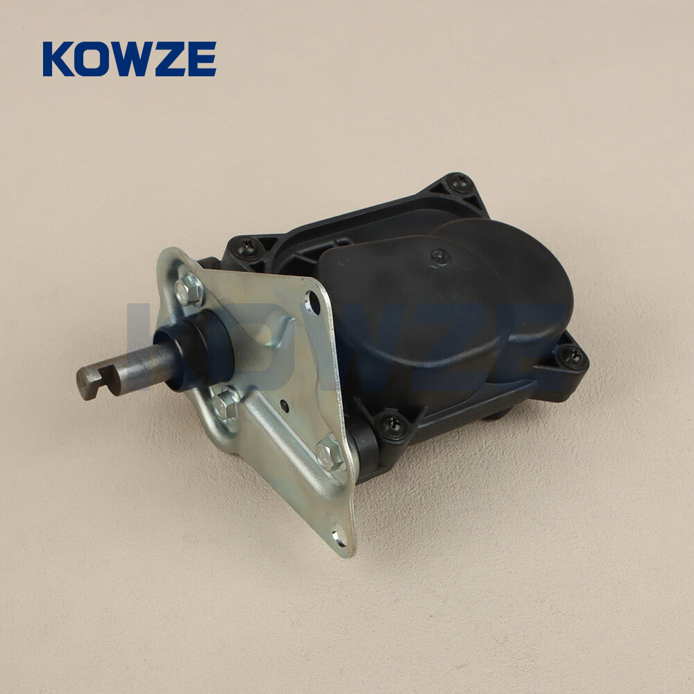 T/F Gearshift 4WD Rail Actuator for Mitsubishi Pajero Montero V73 V75 V77 V93