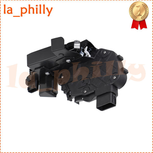 Front Left Door Lock Latch Actuator For Land for Range Rover Discovery 4 LR014101 Q