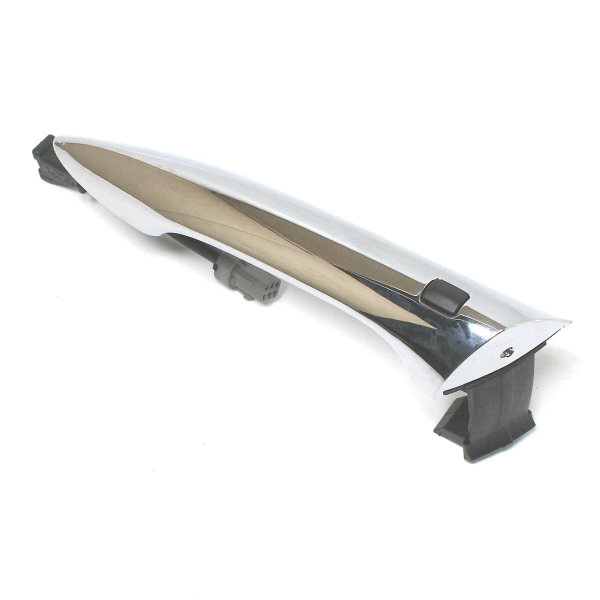 Driver Door Handle Exterior Door LH Front for Smart Key for 11-16 for Elantra 826513X210