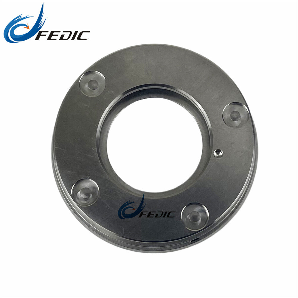Turbo nozzle ring VNT BV38 54389880005 for Nissan for Renault for Opel 1.6 dCi 96 Kw R9M