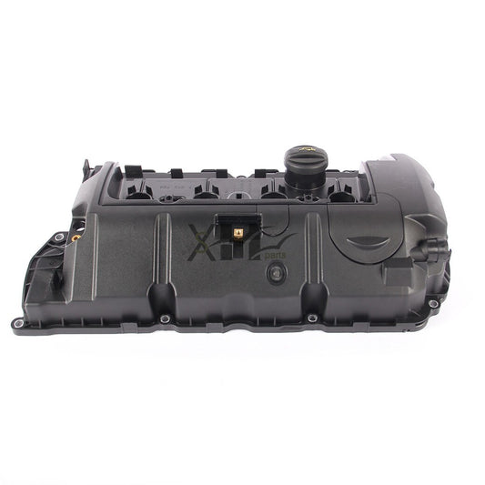 1.6L Cylinder Head Valve Cover Fit for MINI Cooper Clubman 11127567791 Q