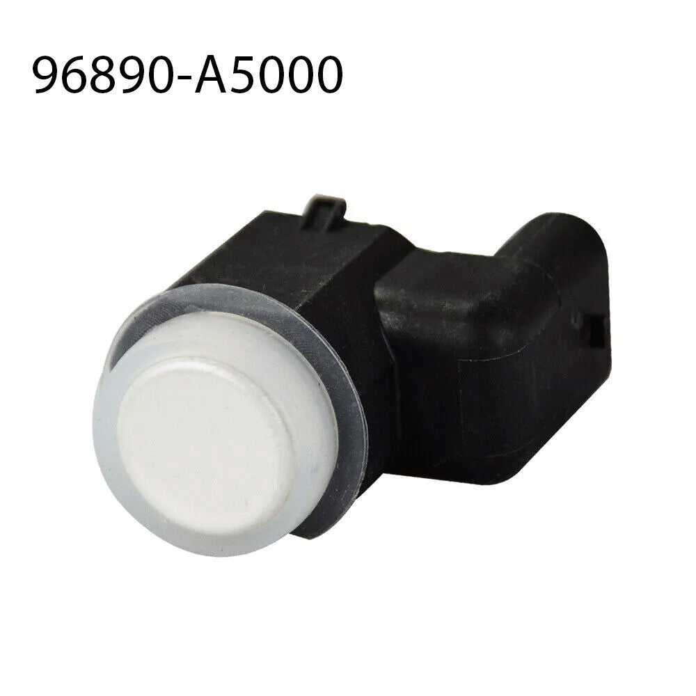 96890-A5000 PDC Parking Sensor Parking assist for Hyundai for Kia 4MT271H7D NEW