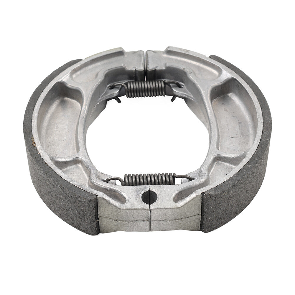 Rear Brake Shoes for HONDA CBF 125 M9/MA/MB 2009-2013 CG125