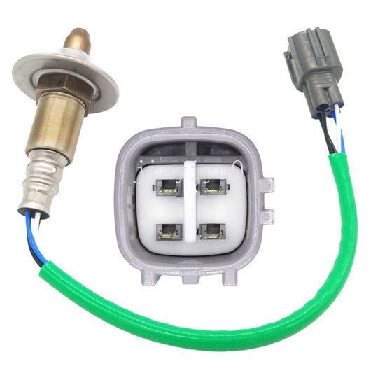 Air Climate Quality Sensor for VW for Tiguan Eos for Golf 6 for Audi for A4 Q5 for Skoda 5K0907659