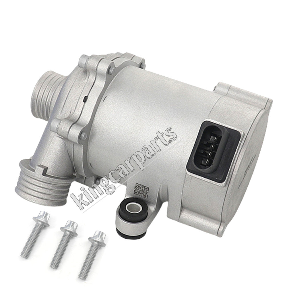 new 82 C thermostat 1-13770070-0 suitable for Isuzu 6BG1 6BD1 DB58 engine trucks and forklifts. 773 B