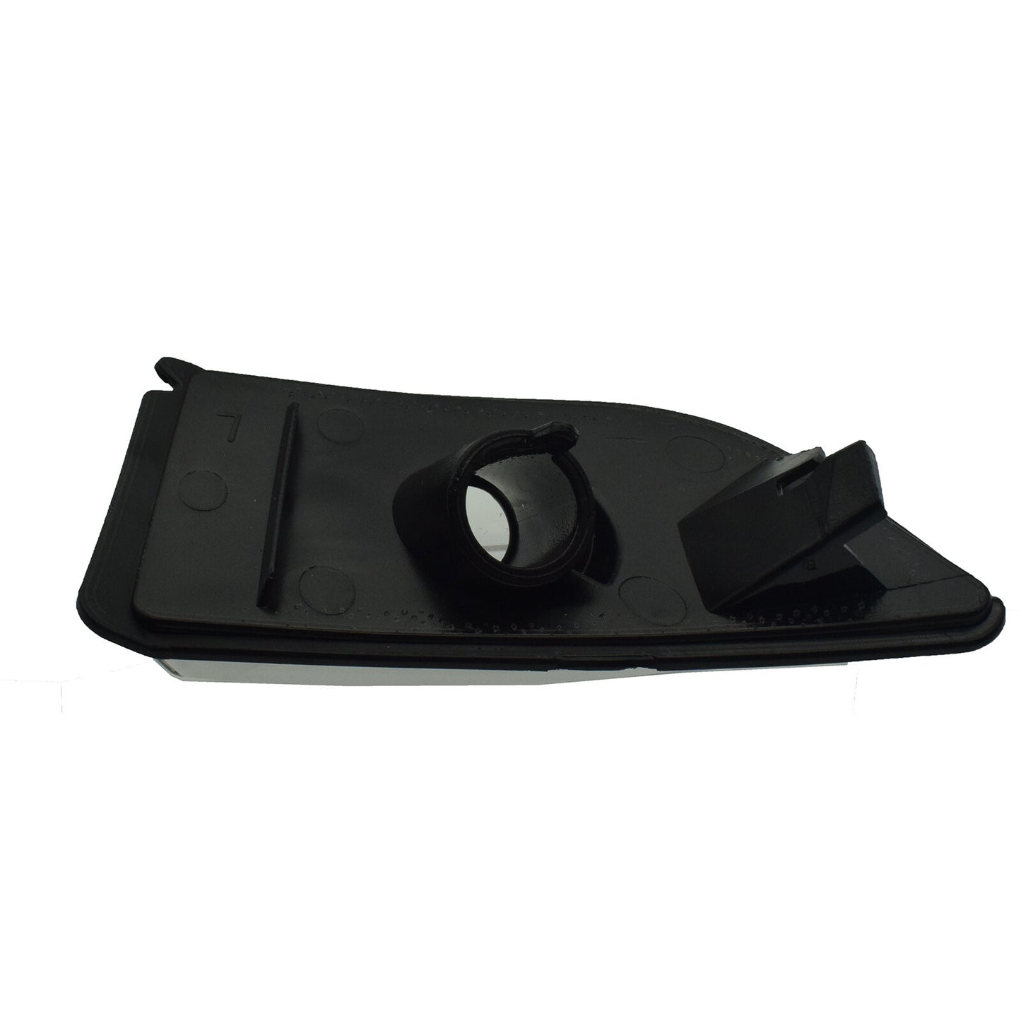 Left drive mirror indicator turn signal for Volvo XC60 2009 - 2013 (New) n