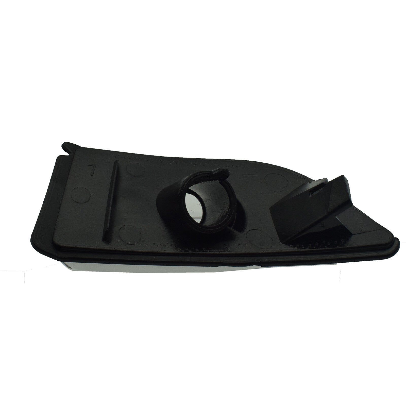 Left drive mirror indicator turn signal for Volvo XC60 2009 - 2013 (New) n