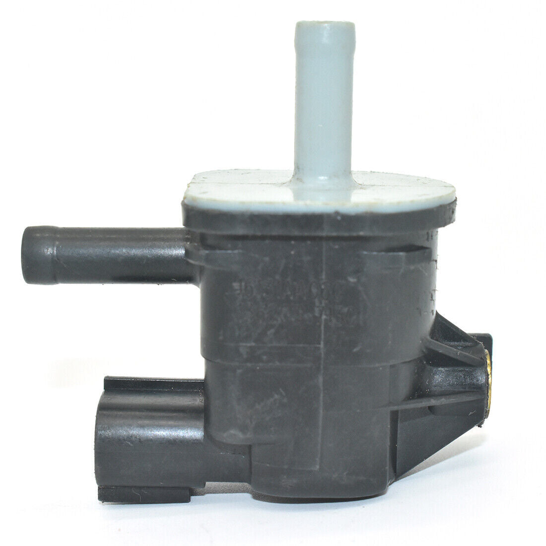 for Polaris Sportsman XP Touring Direcci¨®n Electrica 550 INTL 2012 10889 A