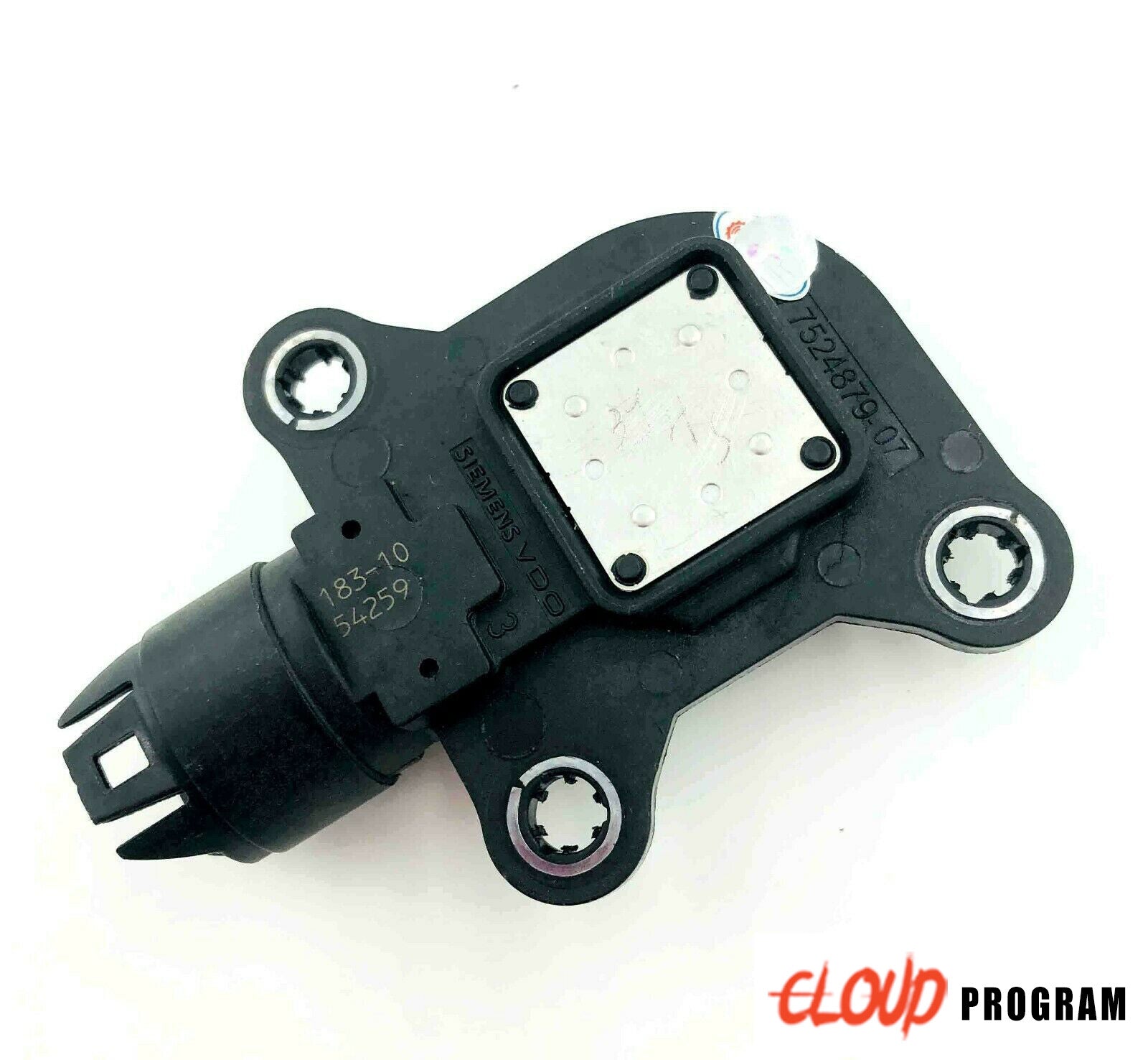 For E90 E60 E70 328i Z4 Variable Timing Eccentric Shaft Sensor 11377541677 n