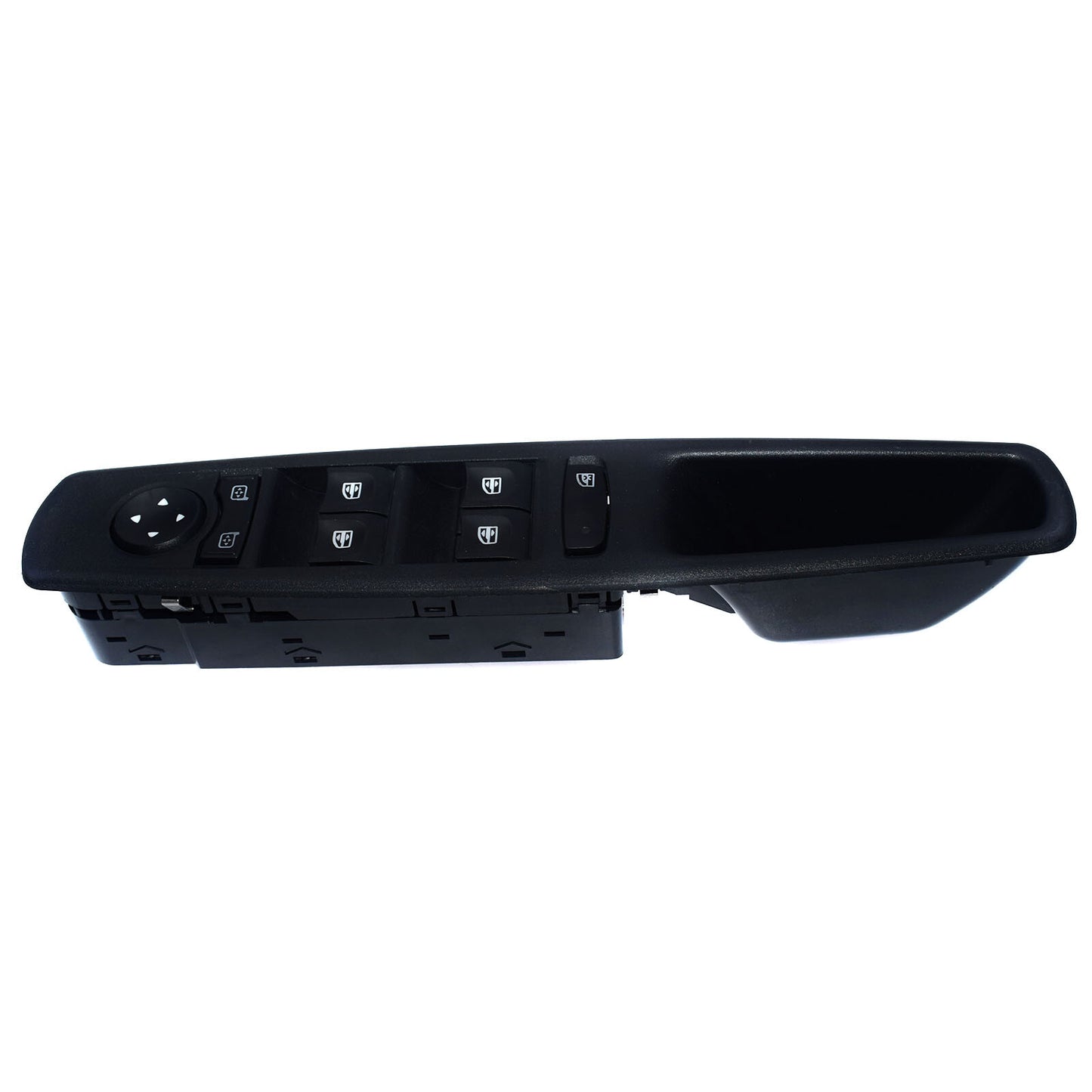 The new Master window switch is compatible with Fluence L30 Megane Laguna 254000008R- n