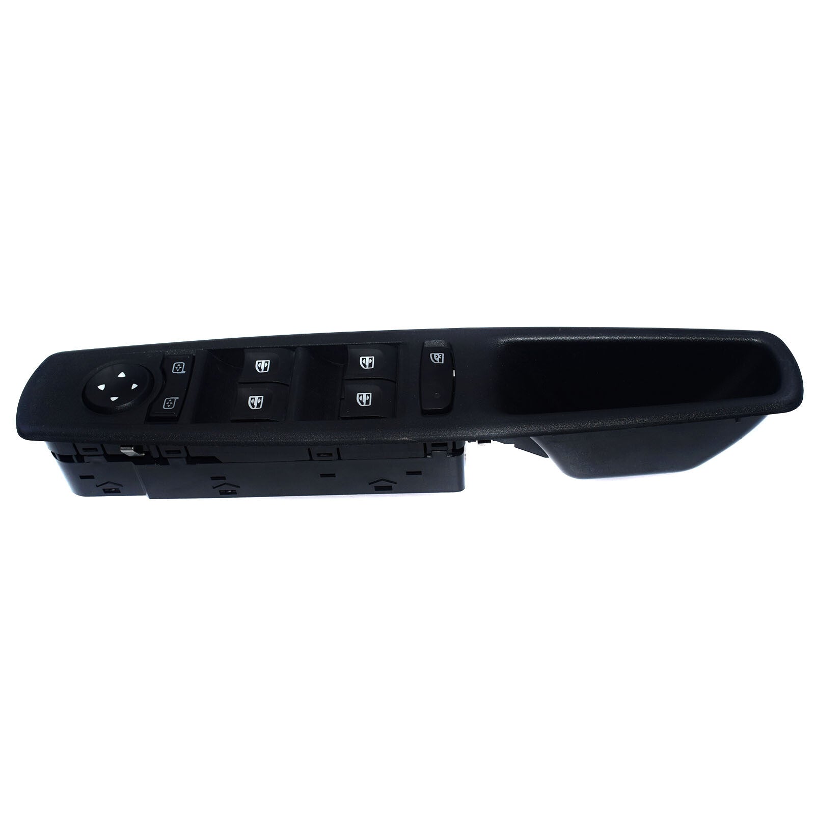 The new Master window switch is compatible with Fluence L30 Megane Laguna 254000008R- n