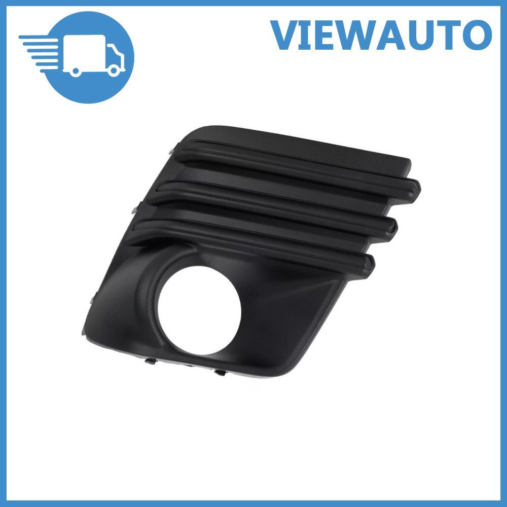 Front Fog Driving Lamp Trim Right Side 57731SJ540 Fits for Forester 2022-2023
