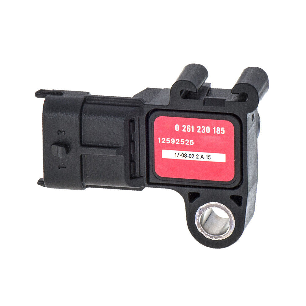 Oxygen (O2) sensor upstream 55489474 suitable for Cadillac CT6 3.0L 3.6L XT4 XT5 for GMC Acadia