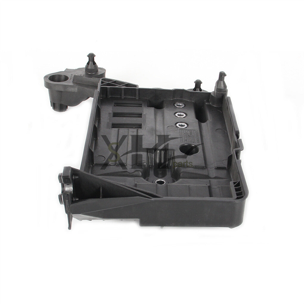 Battery tray bracket suitable for VW for Golf , for Jetta , for Passat , for Audi A3, Q2 5Q0 915 331J Q