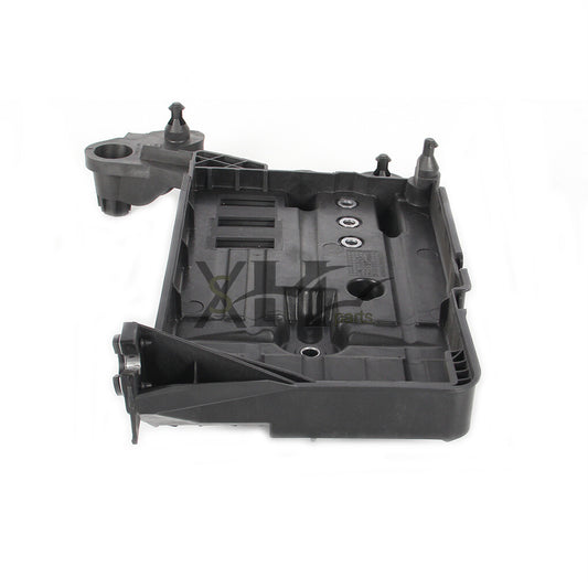 Battery tray bracket suitable for VW for Golf , for Jetta , for Passat , for Audi A3, Q2 5Q0 915 331J Q