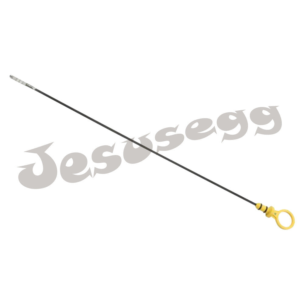 Engine Oil Level Indicator Dip Stick Dipstick For 2013-15 for Buick Encore 55574244 Q