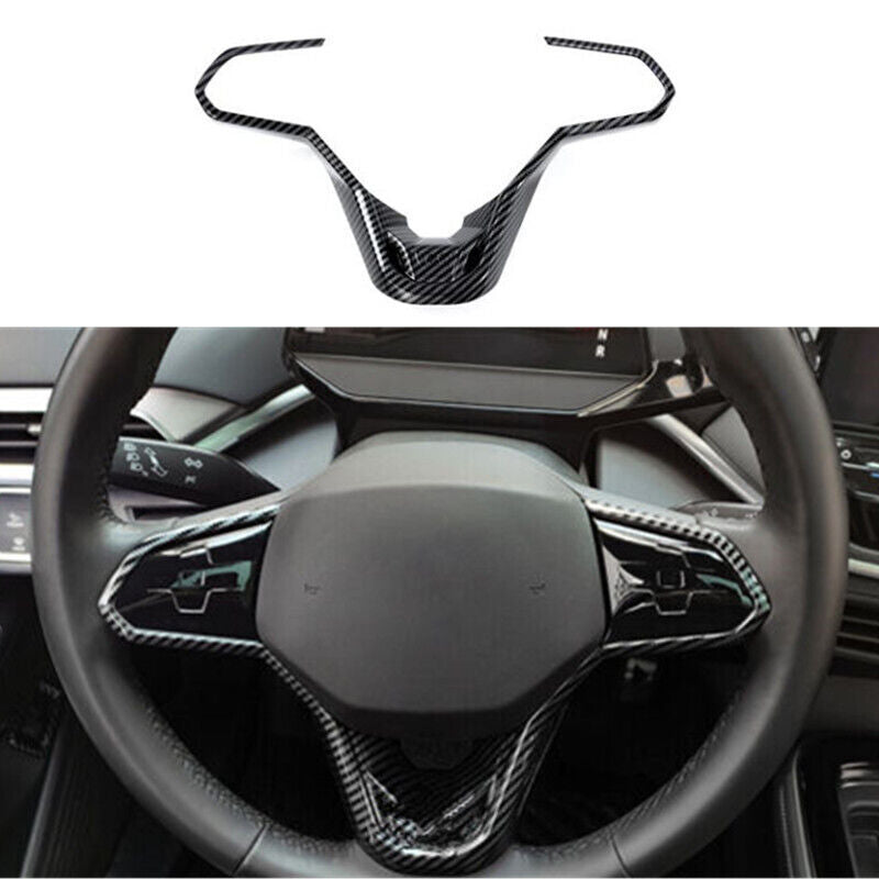 4P for Lexus NX NX200T NX300H 2015-2021 Chrome Door Bowl Handle Trim Decor Cover v