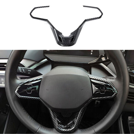 4P for Lexus NX NX200T NX300H 2015-2021 Chrome Door Bowl Handle Trim Decor Cover v