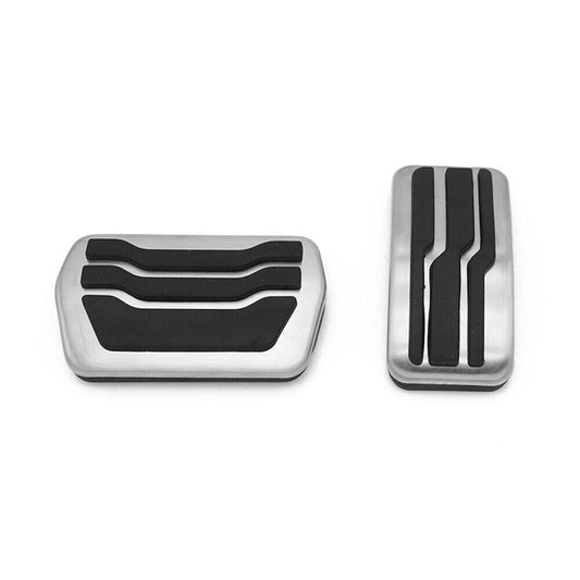 Pedal Accelerator Brake Pedal Cover For Focus MK2/MK3/MK4 RS 2005-2020 n