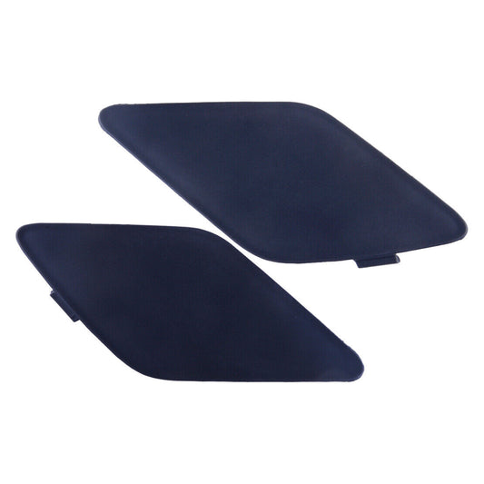 Zinc alloy TPU car keychain shell protective cover suitable for Honda for Civic Accord CR-V HR-V pilots- v
