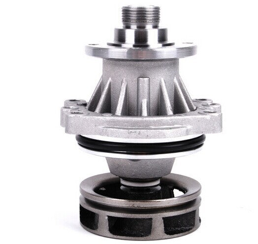 Water pump with metal impeller and O-ring suitable for E34 E36 E39 E46 E60 E83 E85 Z3- n