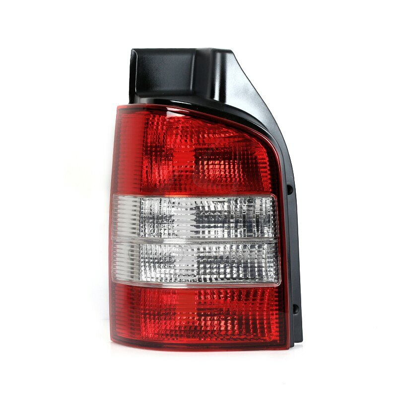 Right Rear light Brake Parking lamp for Volkswagen Transporter for VW T5 2003-2015