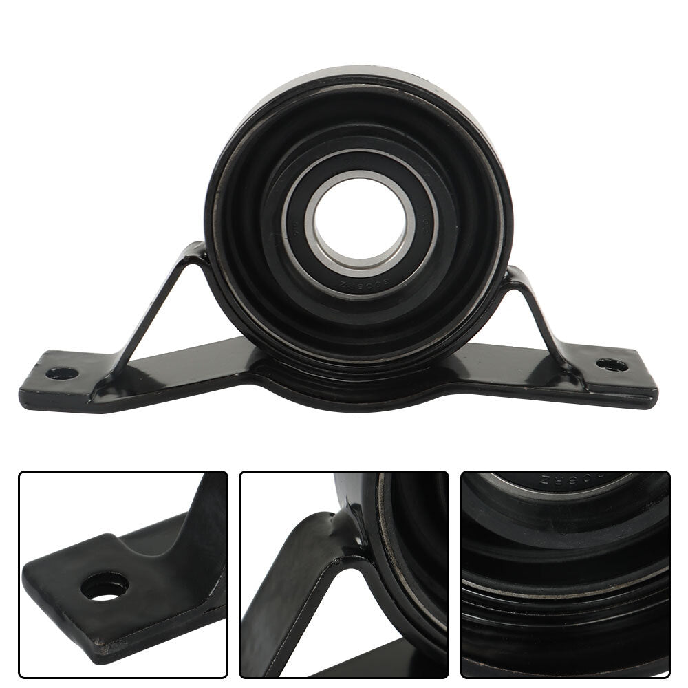 Suitable for 2015-2020 for Dodge for Challenger rear driveshaft center support carrier bearings.