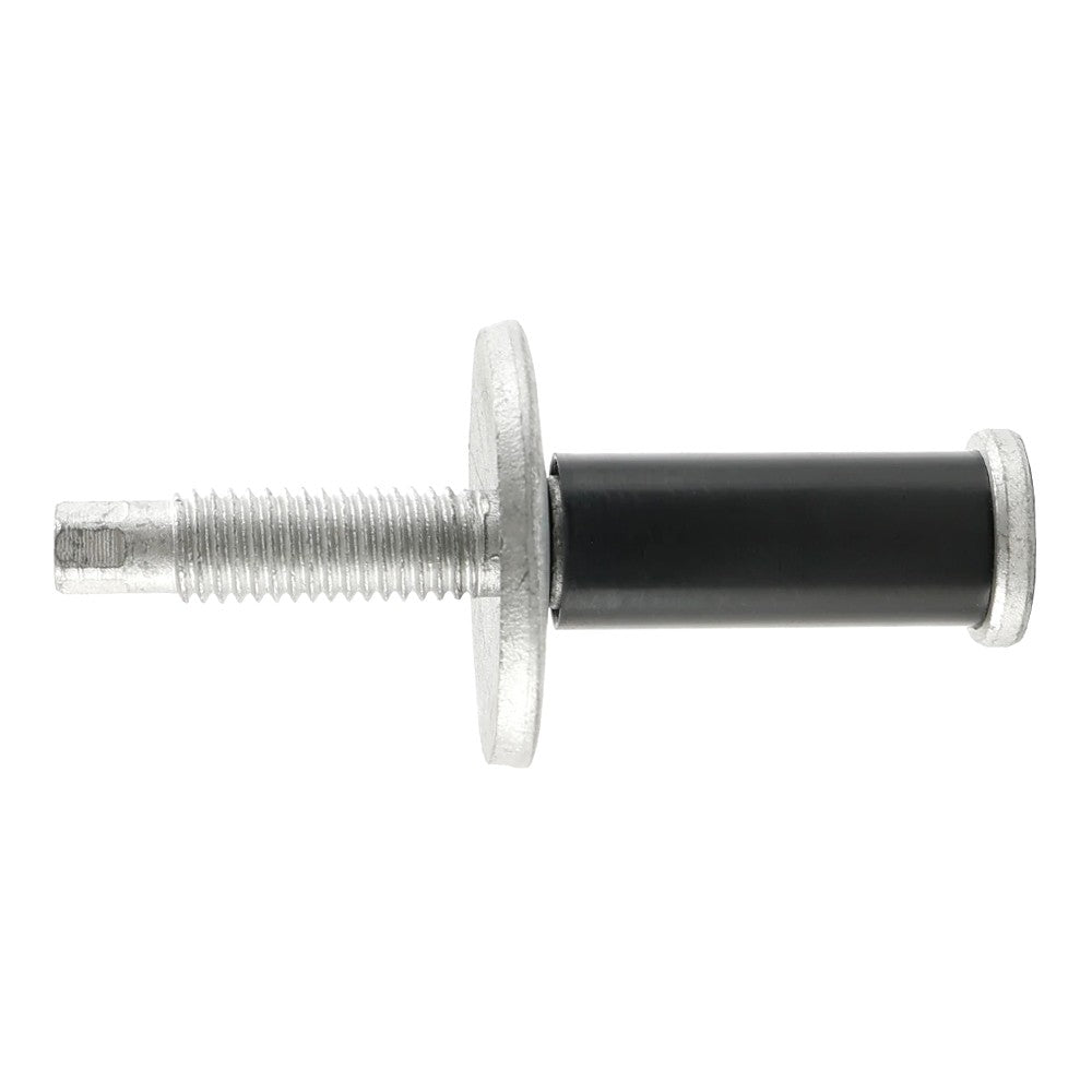Fits for Ram 1500 2500 3500 Heckklappe Stirker Riegelschloss 6512878AA Q