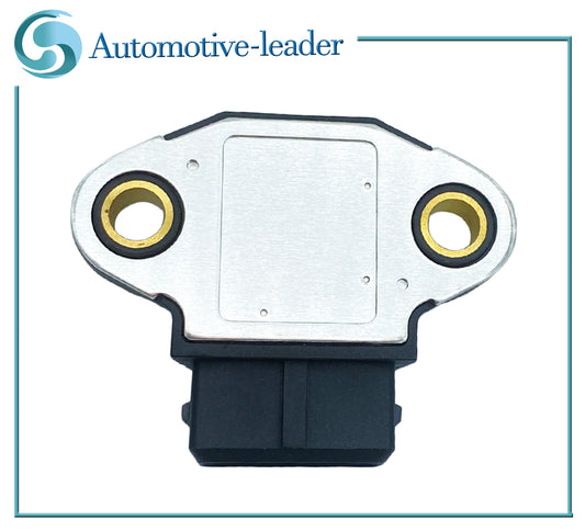 Ignition Control Module Sensor for Mitsubishi Galant 2.4L 3.0L MD374437 J5T60572