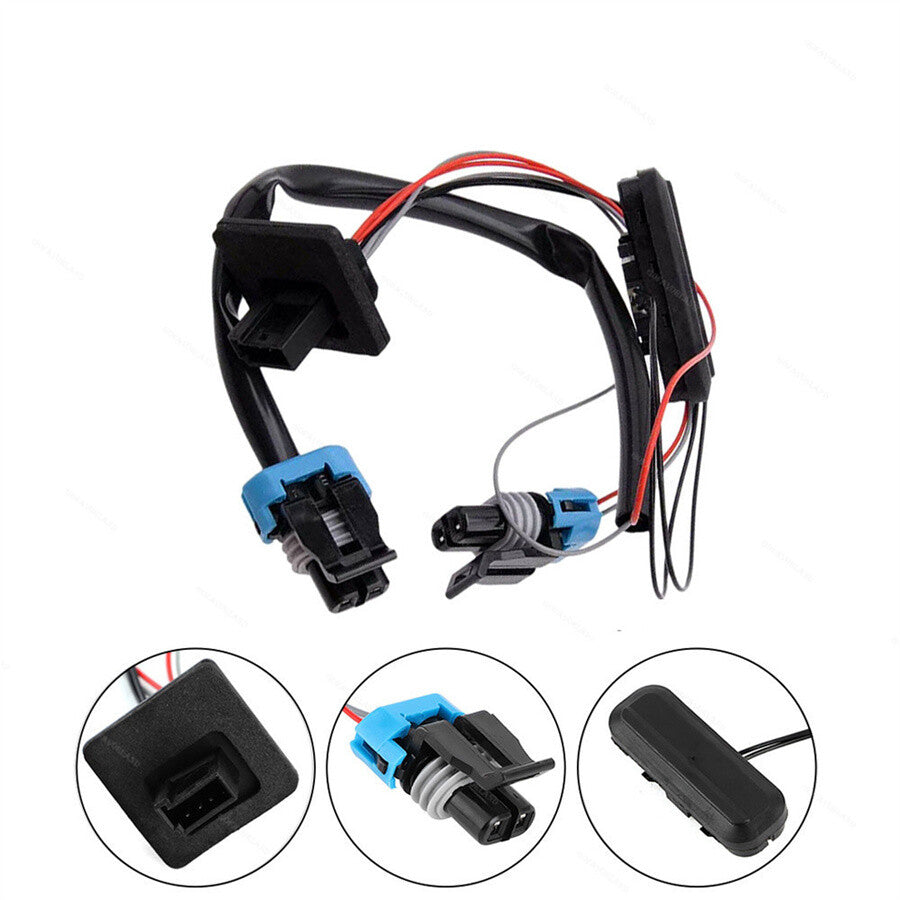 Turn Signal Light 36410-07390 For Nichiyu Forklift FRB10 Technetium?5-6/-8