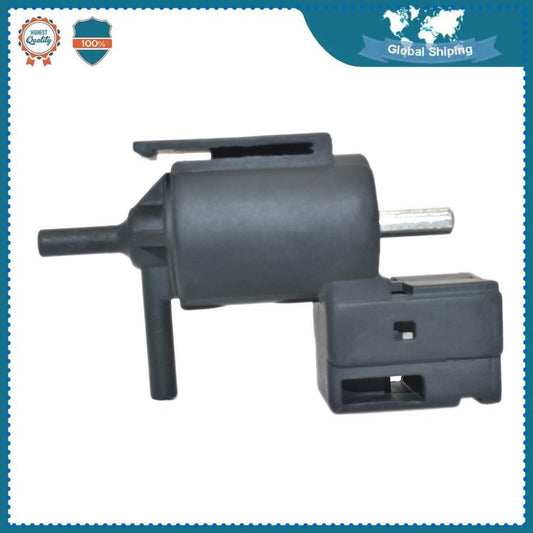 7/8¡Î22mm Front Brake Master Cylinder Pump for SUZUKI GSXR 600 750 1000 1000R 10430