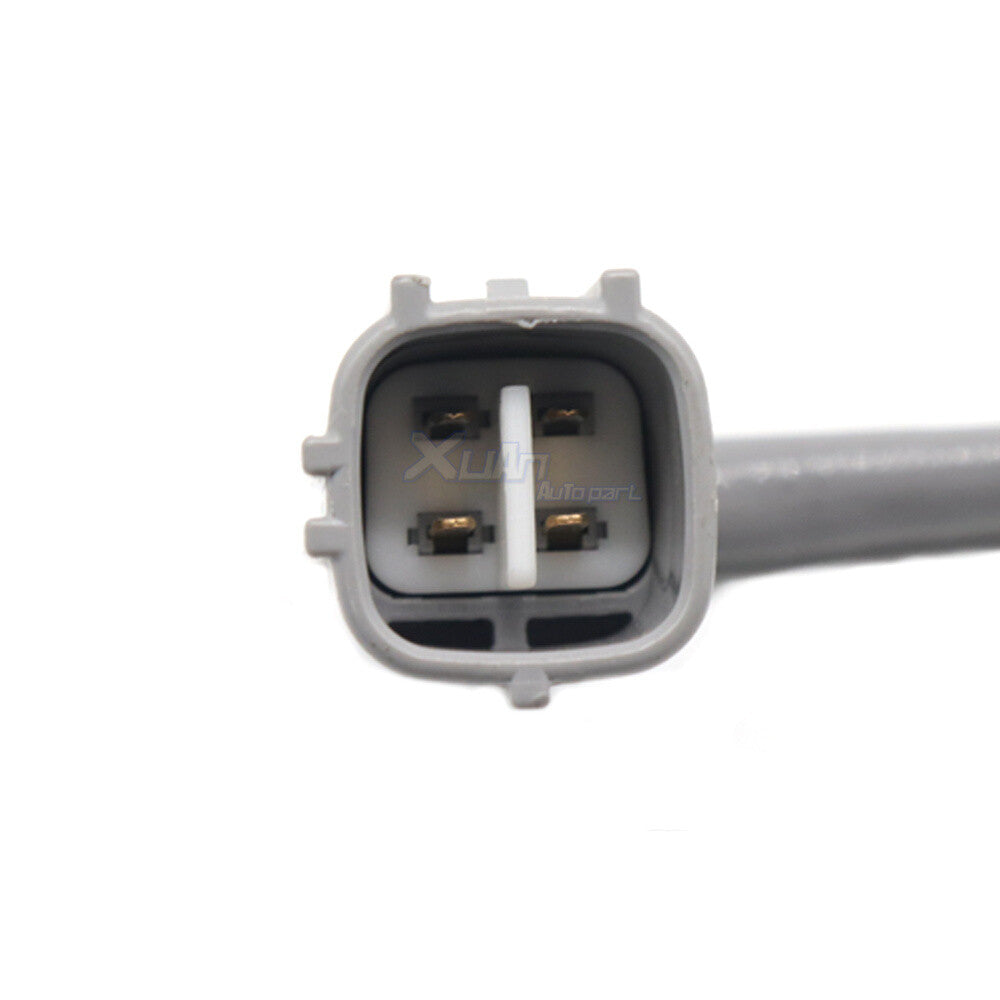Suitable for Subaru Legacy Outback 15-19 2.5L Air-to-Fuel Oxygen (O2) Sensor 22641-AA71A- v
