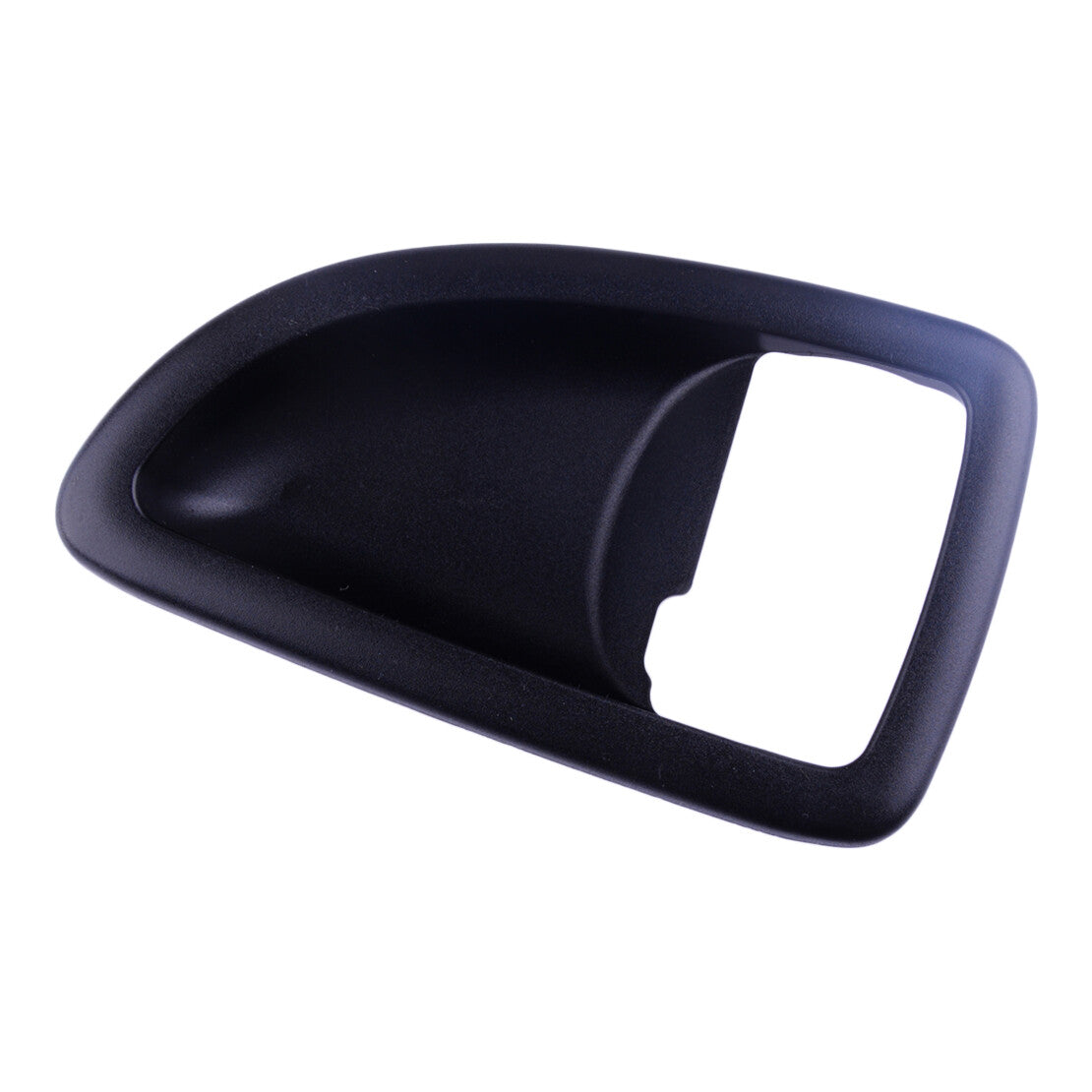 Car Front Right Interior Door Handle Bezel fit for Chevy Uplander for Buick Terraza v