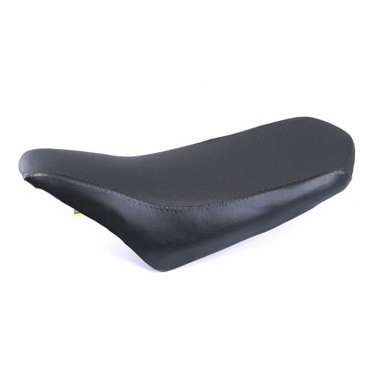 All-terrain vehicle 200cc 250cc, four-wheeled off-road bicycle, 4-wheeled Taodao go-kart for seat replacement parts
