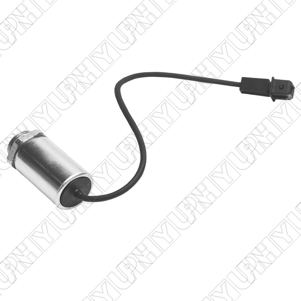 Engine Variable Timing Solenoid for BMW E34 E36 E39 E38 11361738407, 11361738494 Q