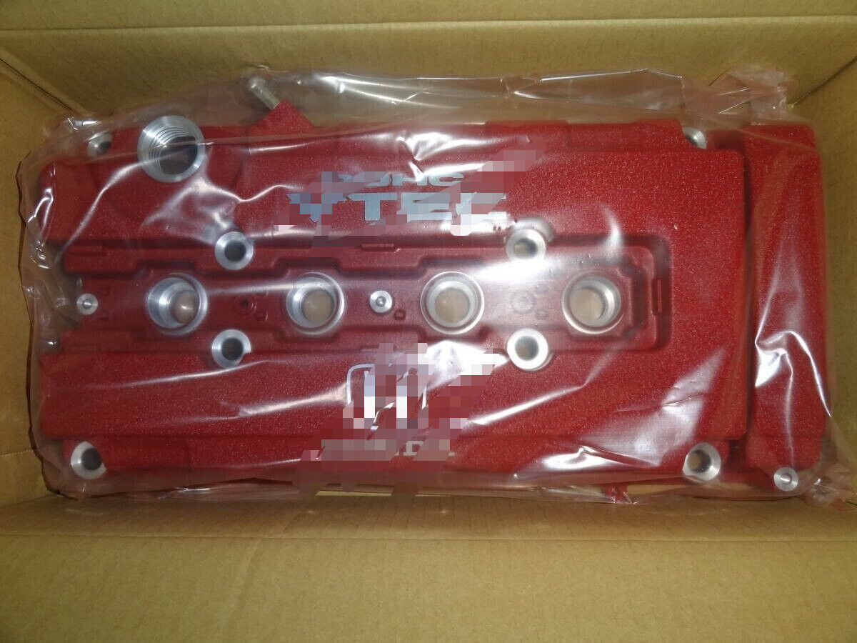 Suitable for Honda Cylinder Head 12310-P73-J00 for Civic Type R EK9 Tappet Cover DHL Q