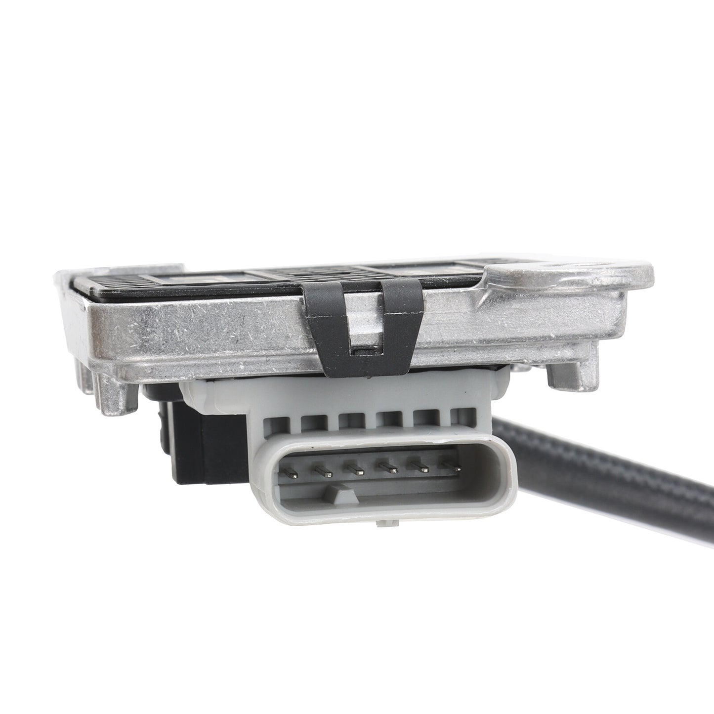 Suitable for GMI for Sierra 2500 3500 6.6L diesel 2017-2019 downstream NOx sensor 12676706 . n
