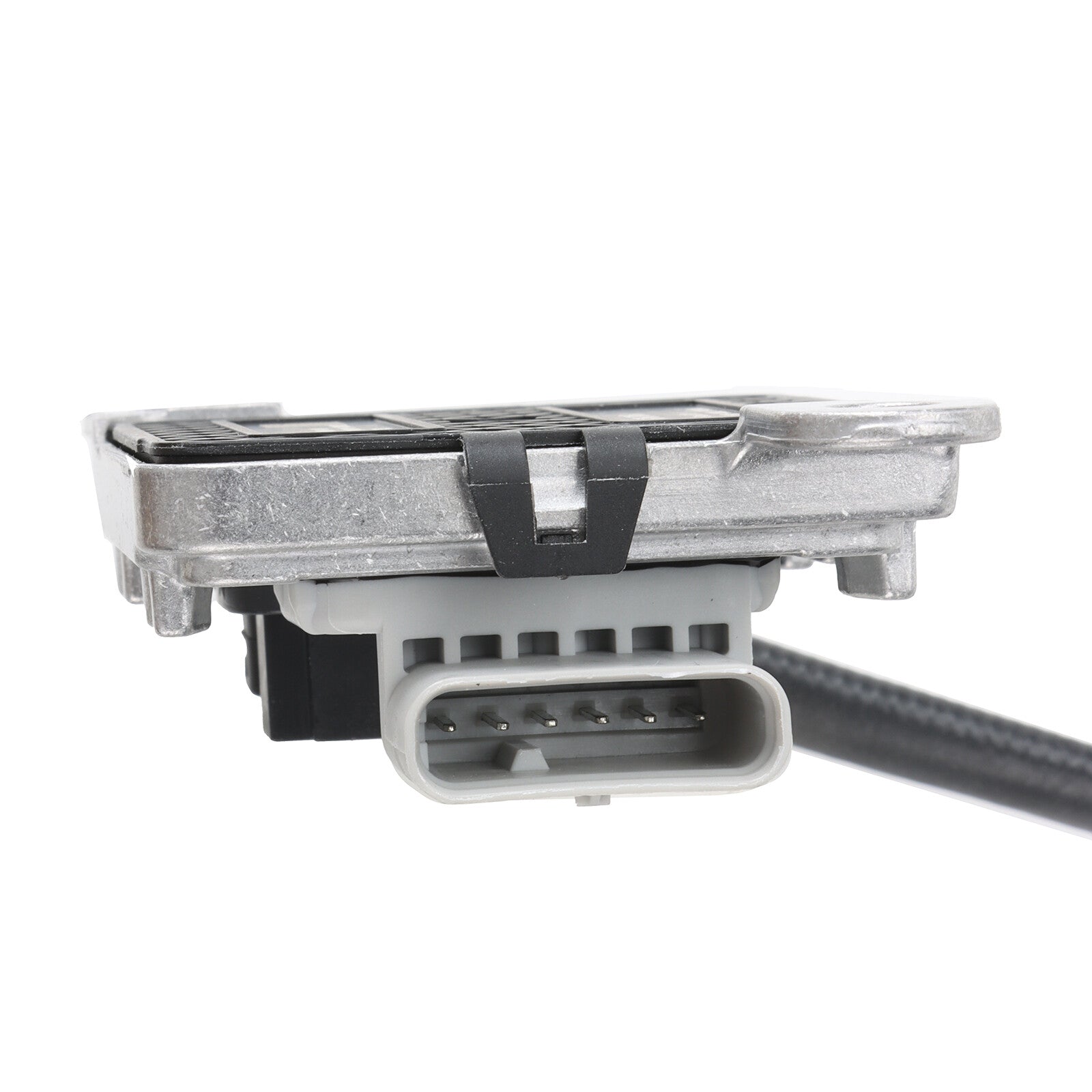Suitable for GMI for Sierra 2500 3500 6.6L diesel 2017-2019 downstream NOx sensor 12676706 . n