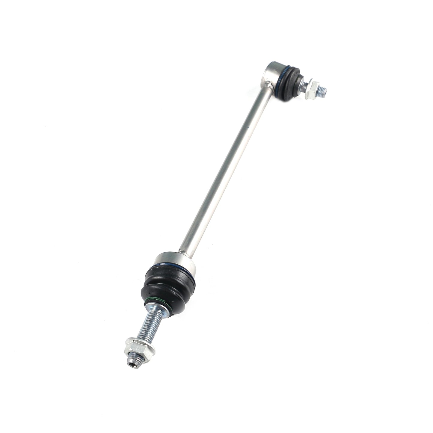 Front Left Stabilizer Sway Anti Roll Bar Link For S350 S400 S550 S600 S63 AMG Q
