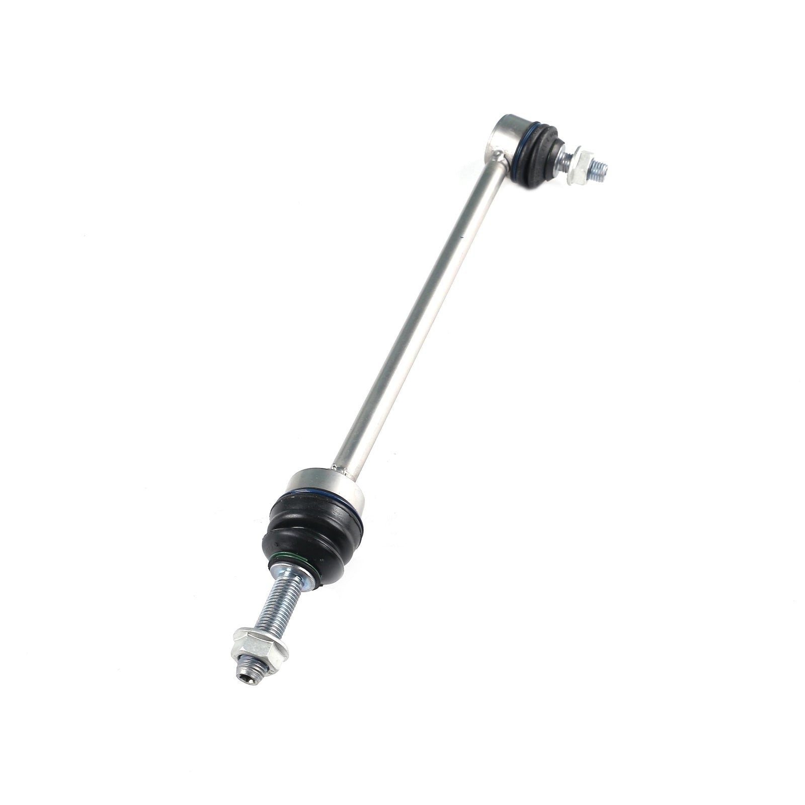Front Left Stabilizer Sway Anti Roll Bar Link For S350 S400 S550 S600 S63 AMG Q