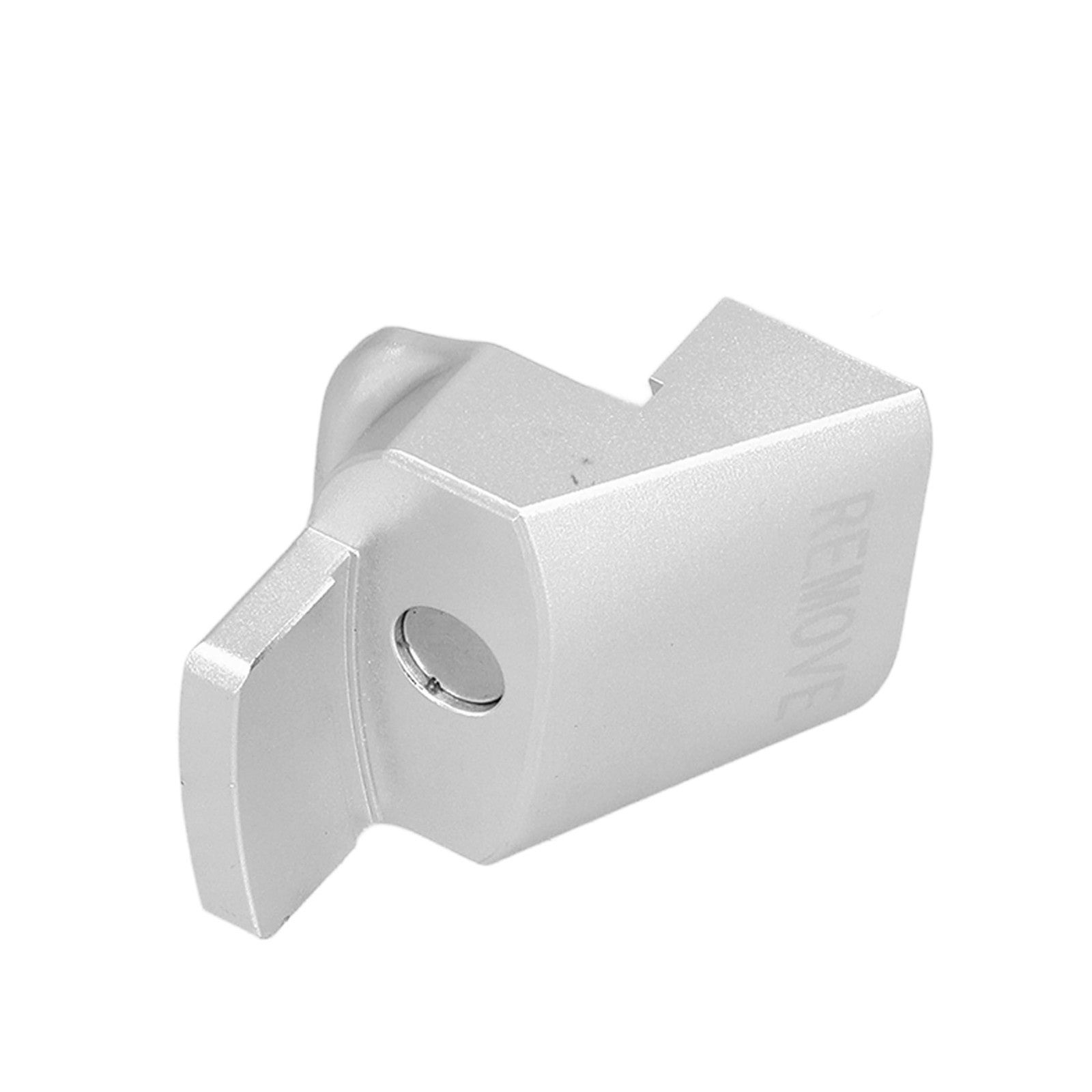 Belt Pulley Installing Tool Front Back Side 59370 Stretch Belt Remover For Q
