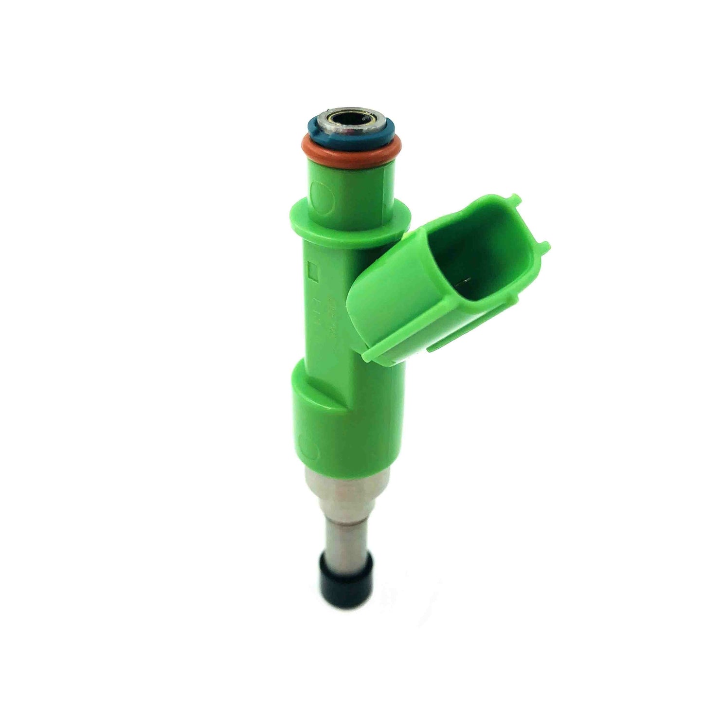 4Pcs Fuel Injector 23250-0C020 For Hilux Vigo 2TRFE for Land Cruiser for Lexus v
