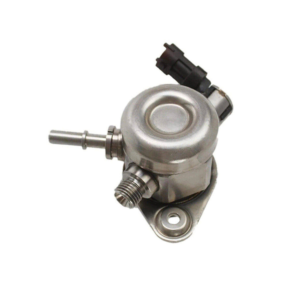 High Pressure Pump for Hyundai Sonata 2.4L 2015 2016 2017 2018 2019 353202GGA0 Q