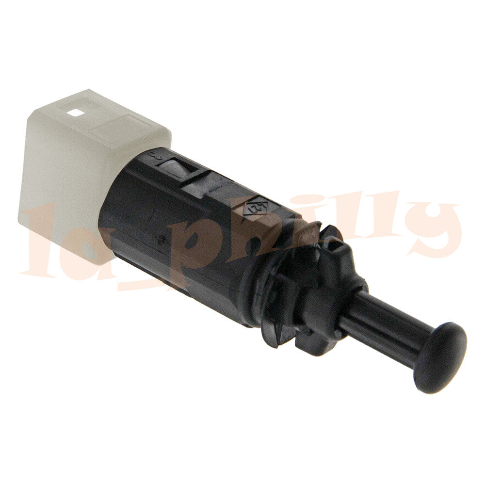 Brake Stop Light Switch Fit for Vauxhall Movano Vivaro for Mitsubishi Colt VI for Nissan