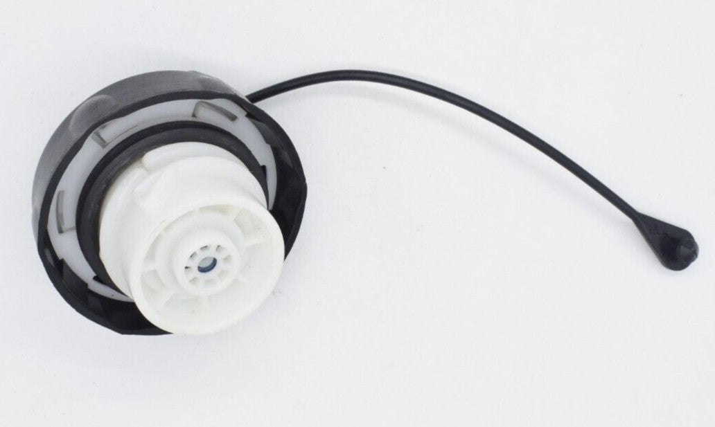 for Mazda RX8 RX-8 Fuel Filler Cap Y971 Q