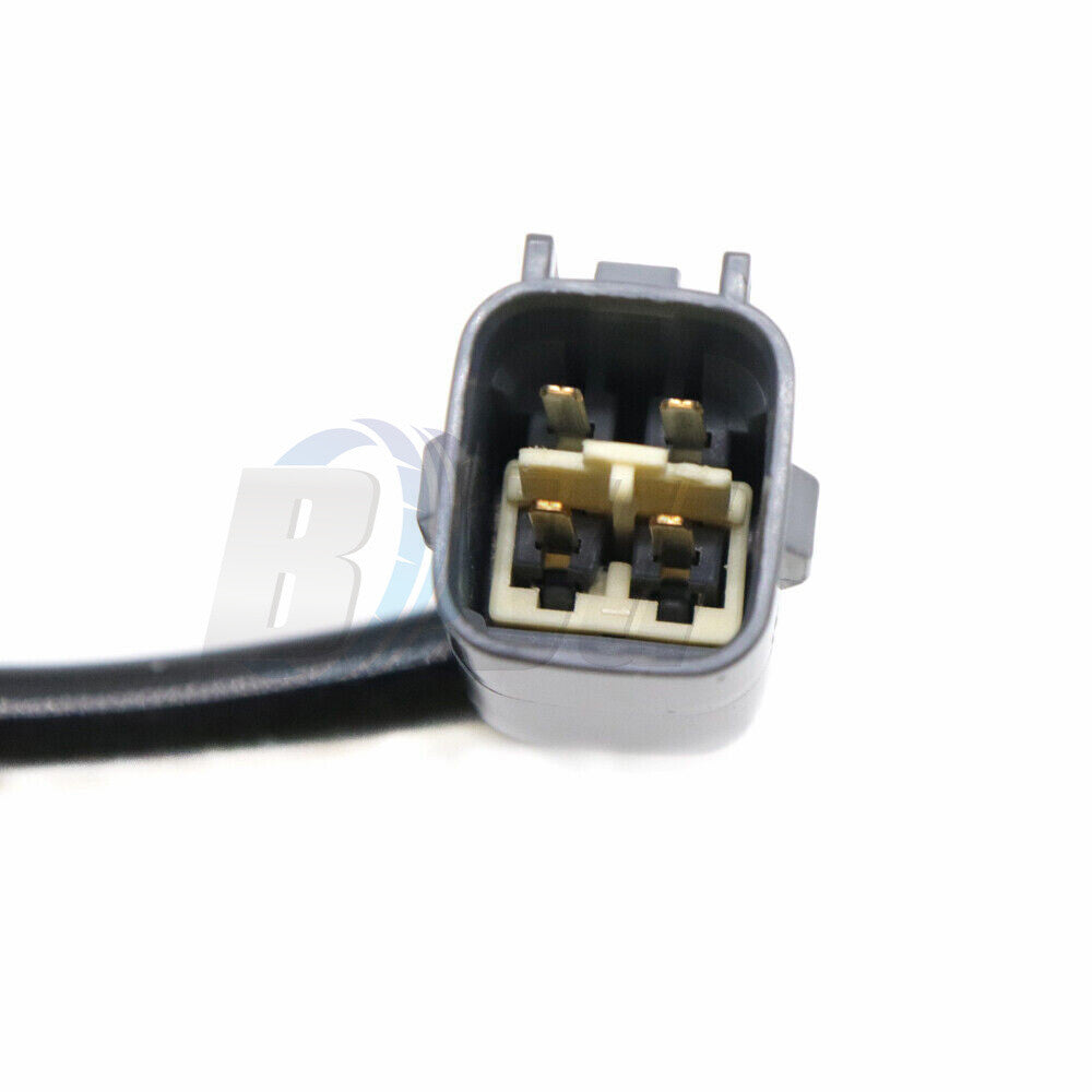 89465-12880 is a new rear oxygen sensor for Toyota for Corolla 07-14 Auris 07-12 1.6L.