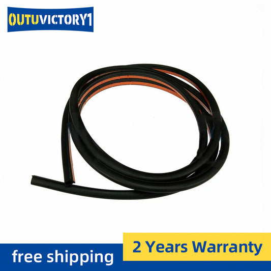 8mm ID6 8x6 180 new Fuel Line Hose Quick Release Female Connector (2 Pieces) 3785