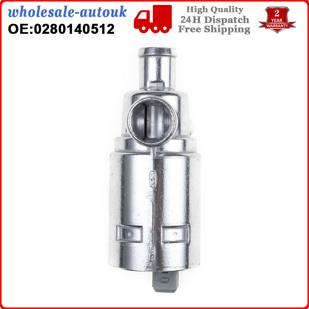 Nox sensor for Ford Tourneo Transit Connect 1.5TDCI KV61-5L248-AC A2C14083700-03